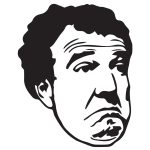 Bring Back Clarkson 3 – Jemery Head