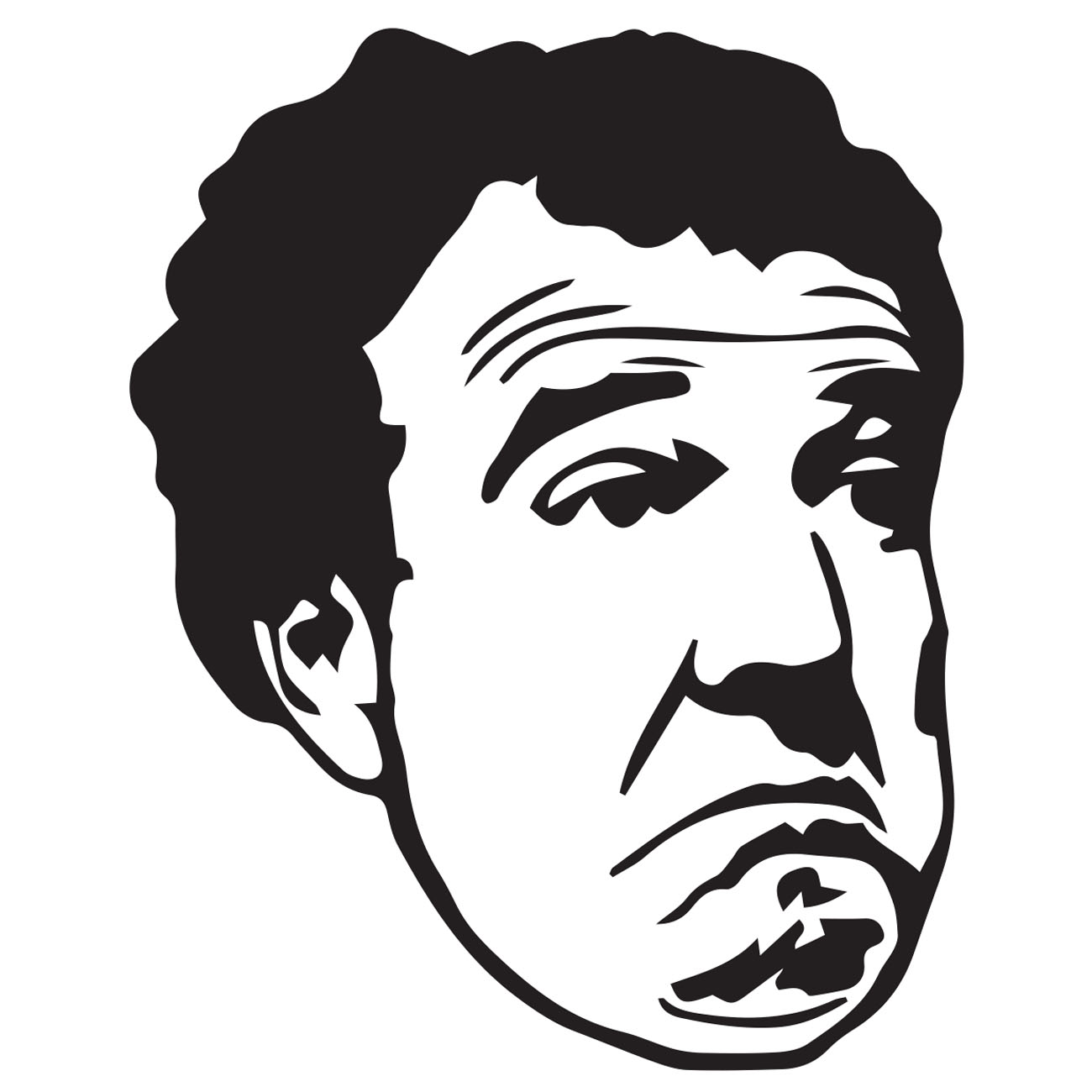 Bring Back Clarkson 3 – Jemery Head