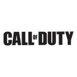 Call Of Duty Logo