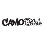 Camobitch