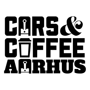Cars & Coffee Aarhus