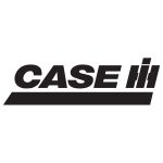 Case Ih Logo