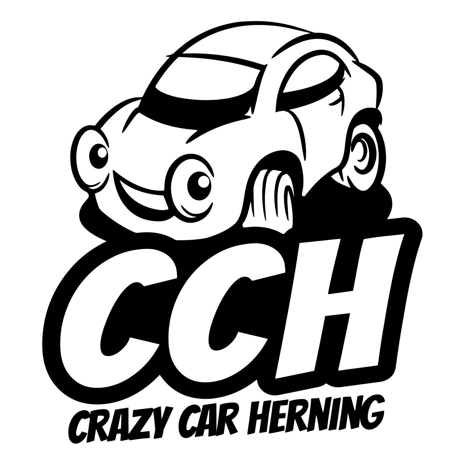 Cch – Crazy Car Herning