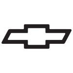 Chevrolet Logo