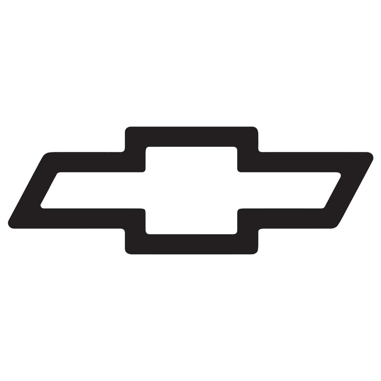 Chevrolet Logo