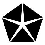 Chrysler Star Logo