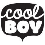 Cool Boy