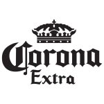Corona Extra