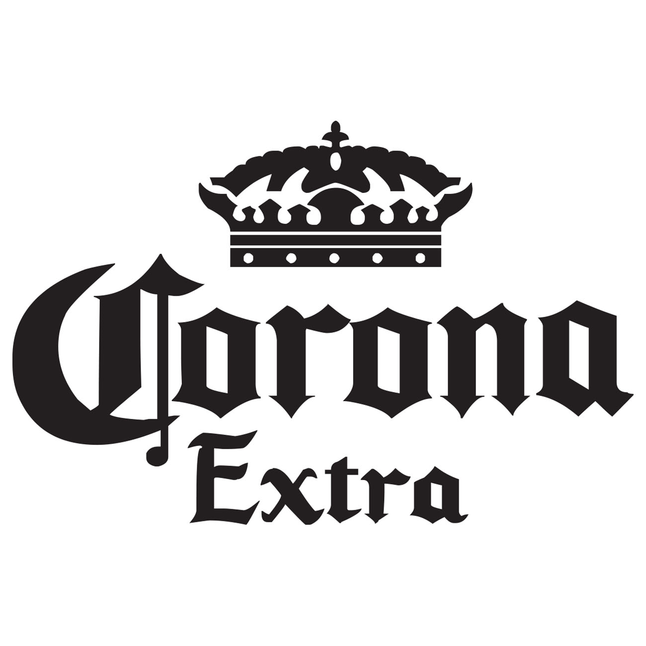 Corona Extra