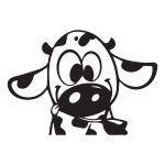 Cow2