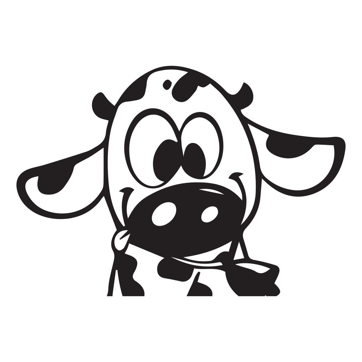 Cow2