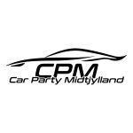 Cpm – Car Party Midtjylland