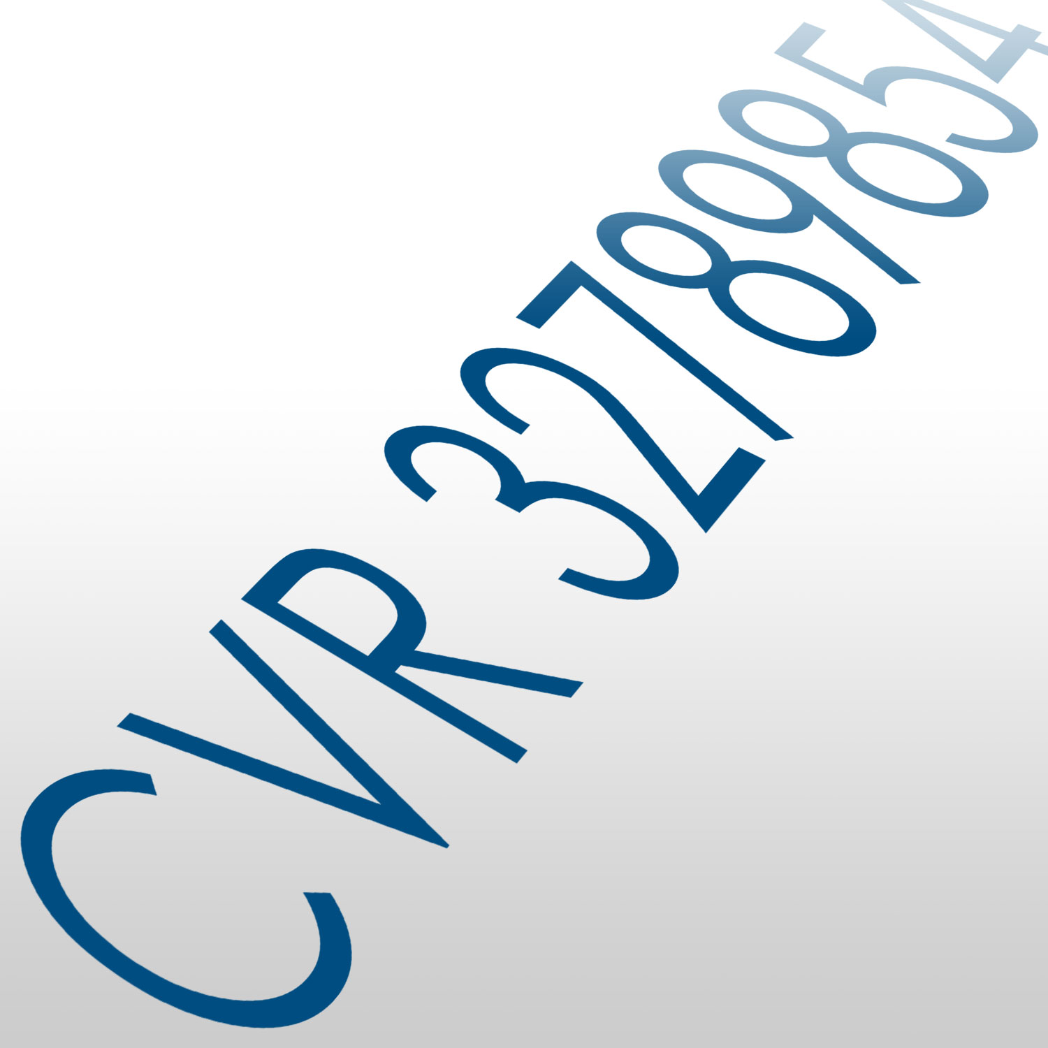 Cvr Nummer