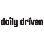 Daily Driven