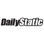 Daily Static