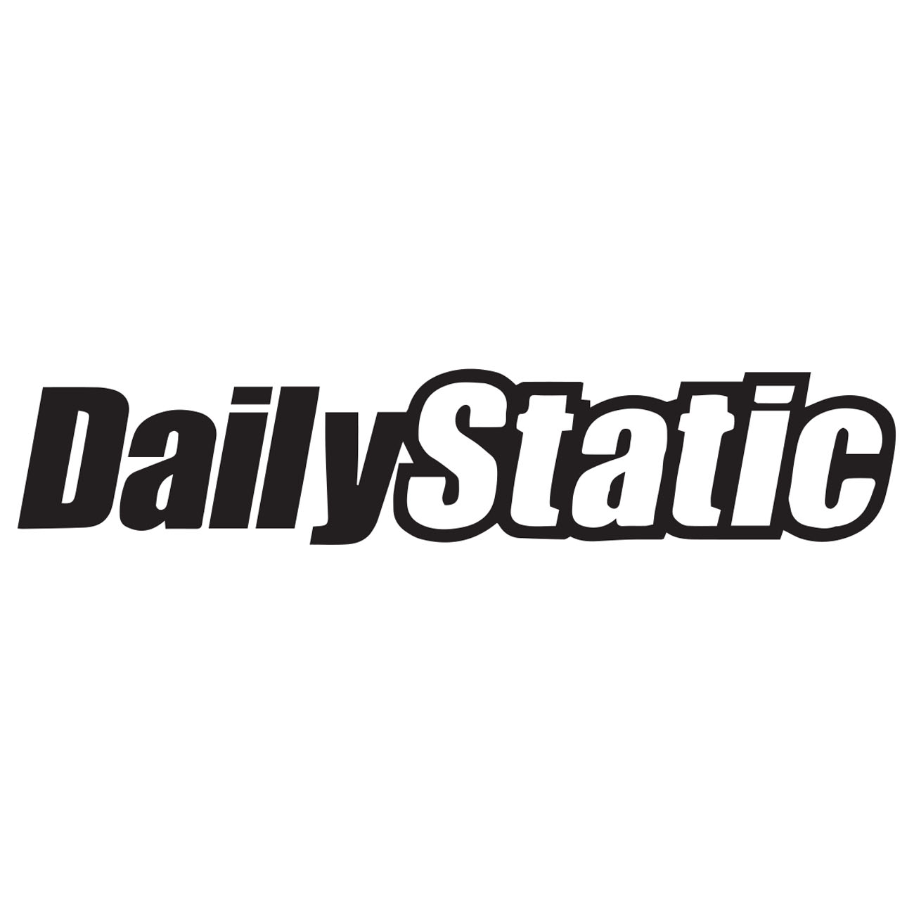 Daily Static