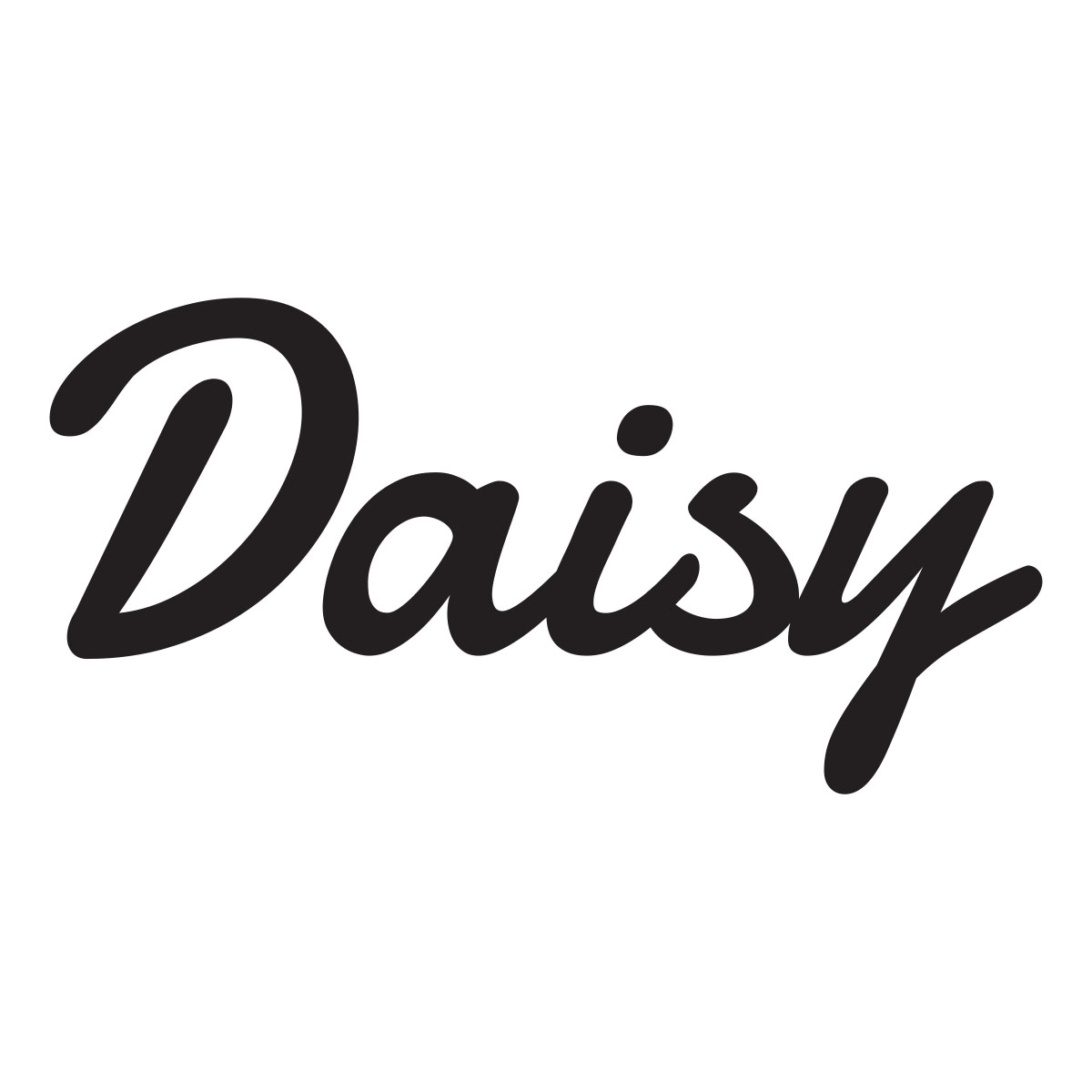 Daisy