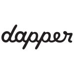 Dapper