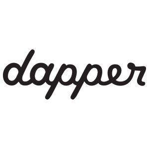 Dapper