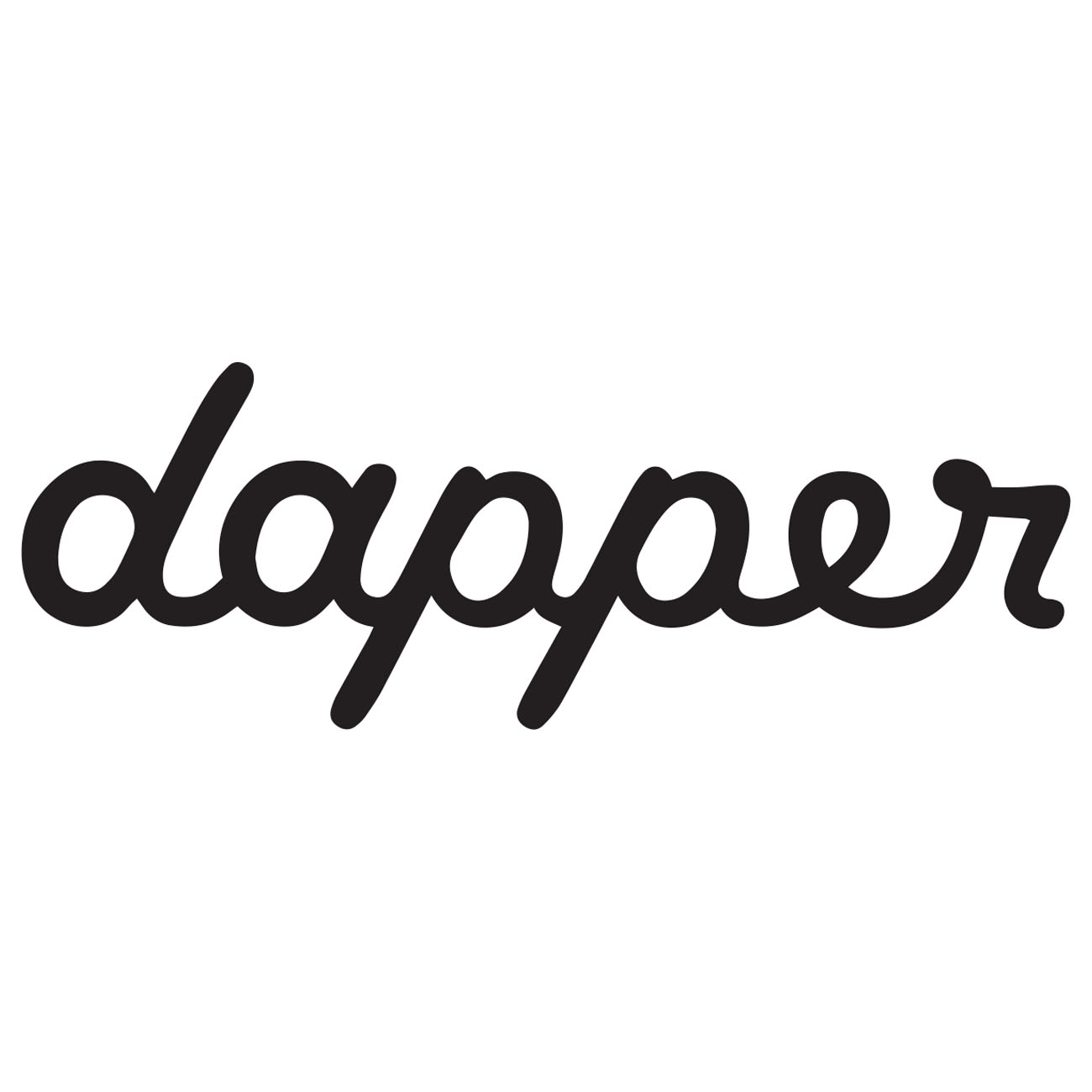 Dapper