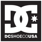 Dc Shoe Co Usa