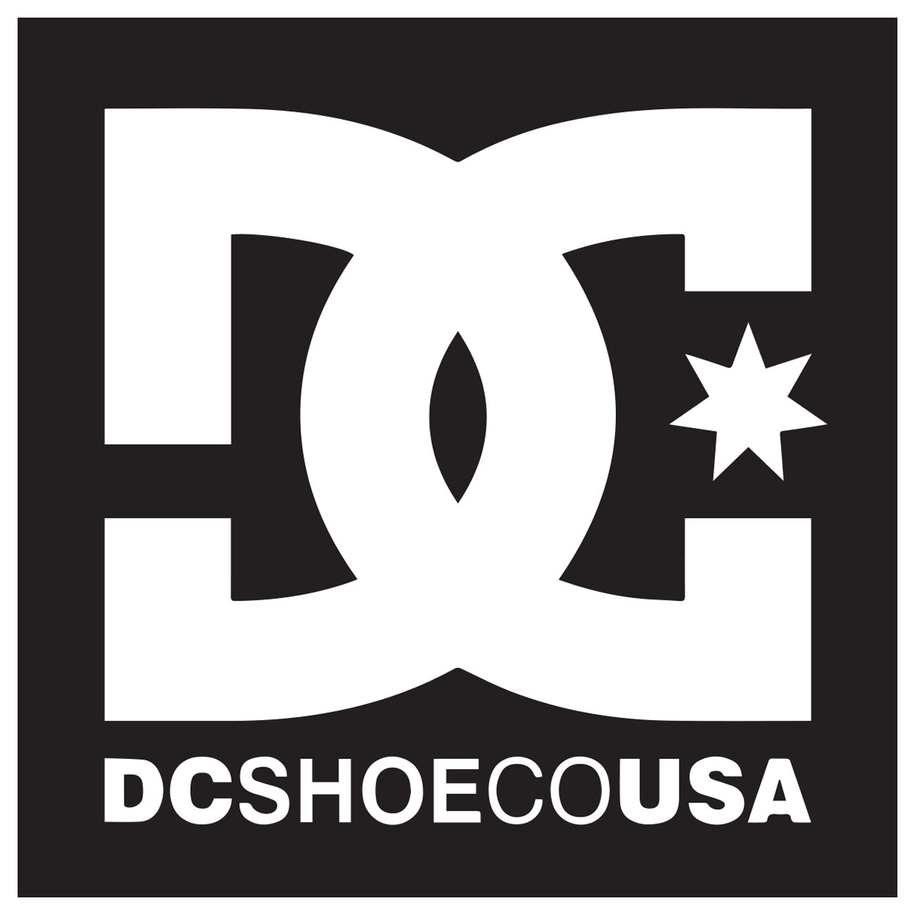 Dc Shoe Co Usa
