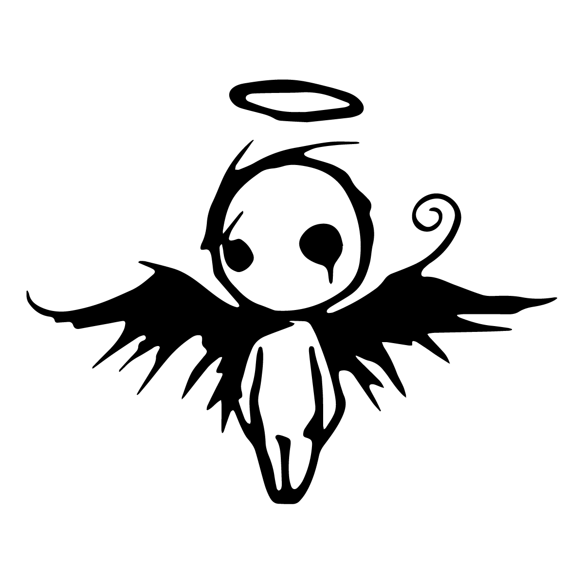 Death Angle