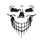 Death Scull
