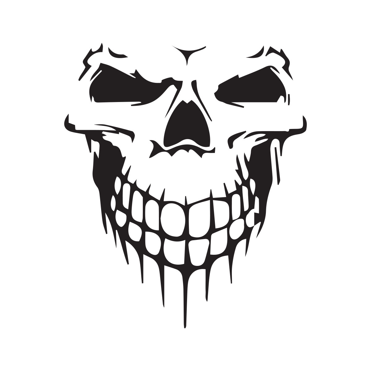 Death Scull