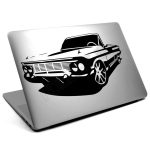 Chevrolet Impala