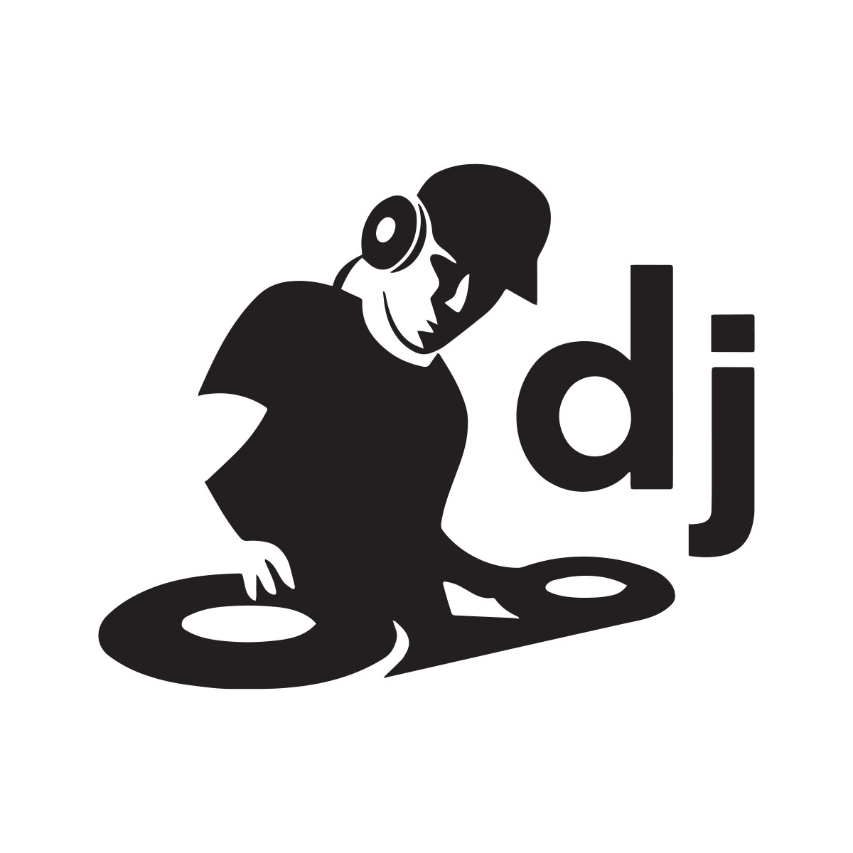 Dj