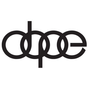 Dope 1