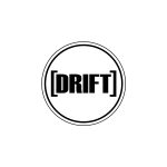 Drift – Centerkapsel Folie