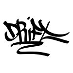 Drift2