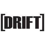 Drift