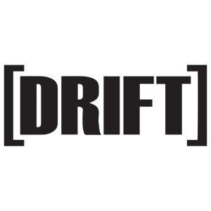 Drift