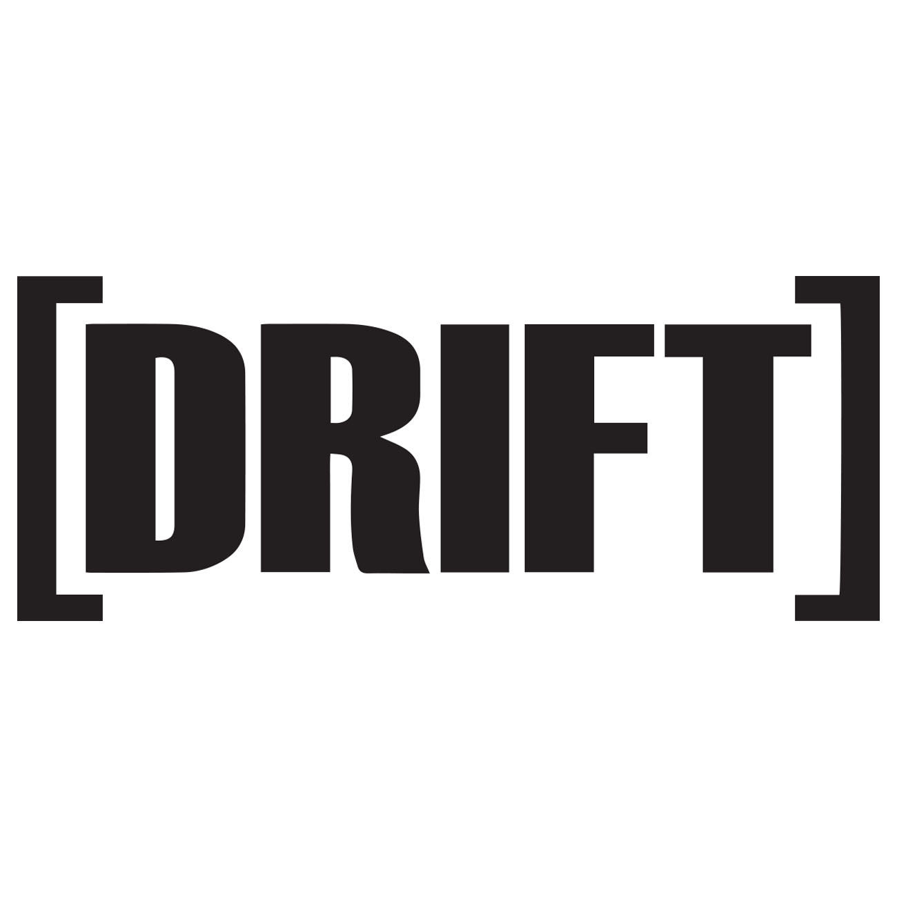 Drift