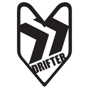 Drifter - JDM