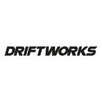 Driftworks