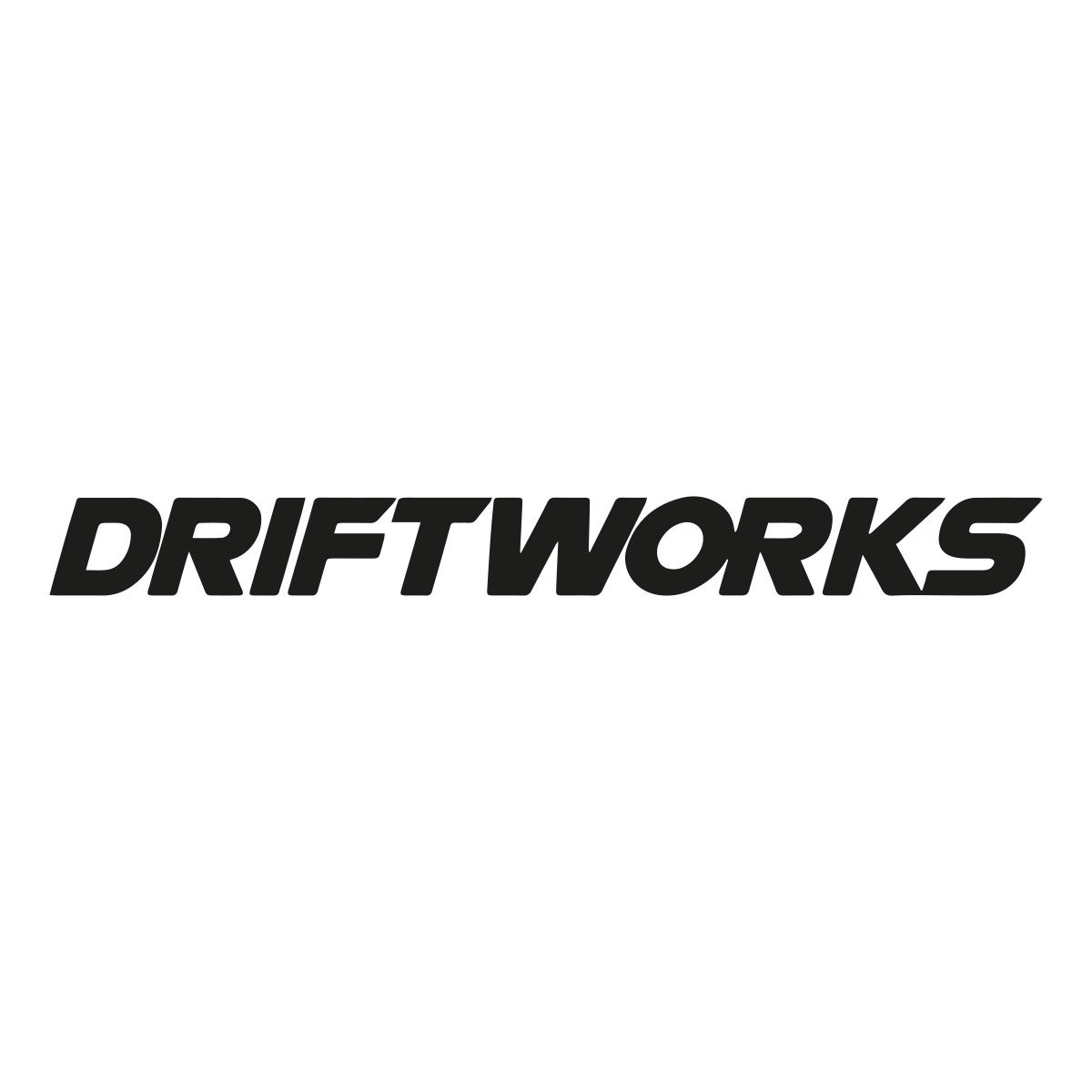 Driftworks