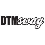Dtm Swag