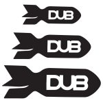 Dub Bomb