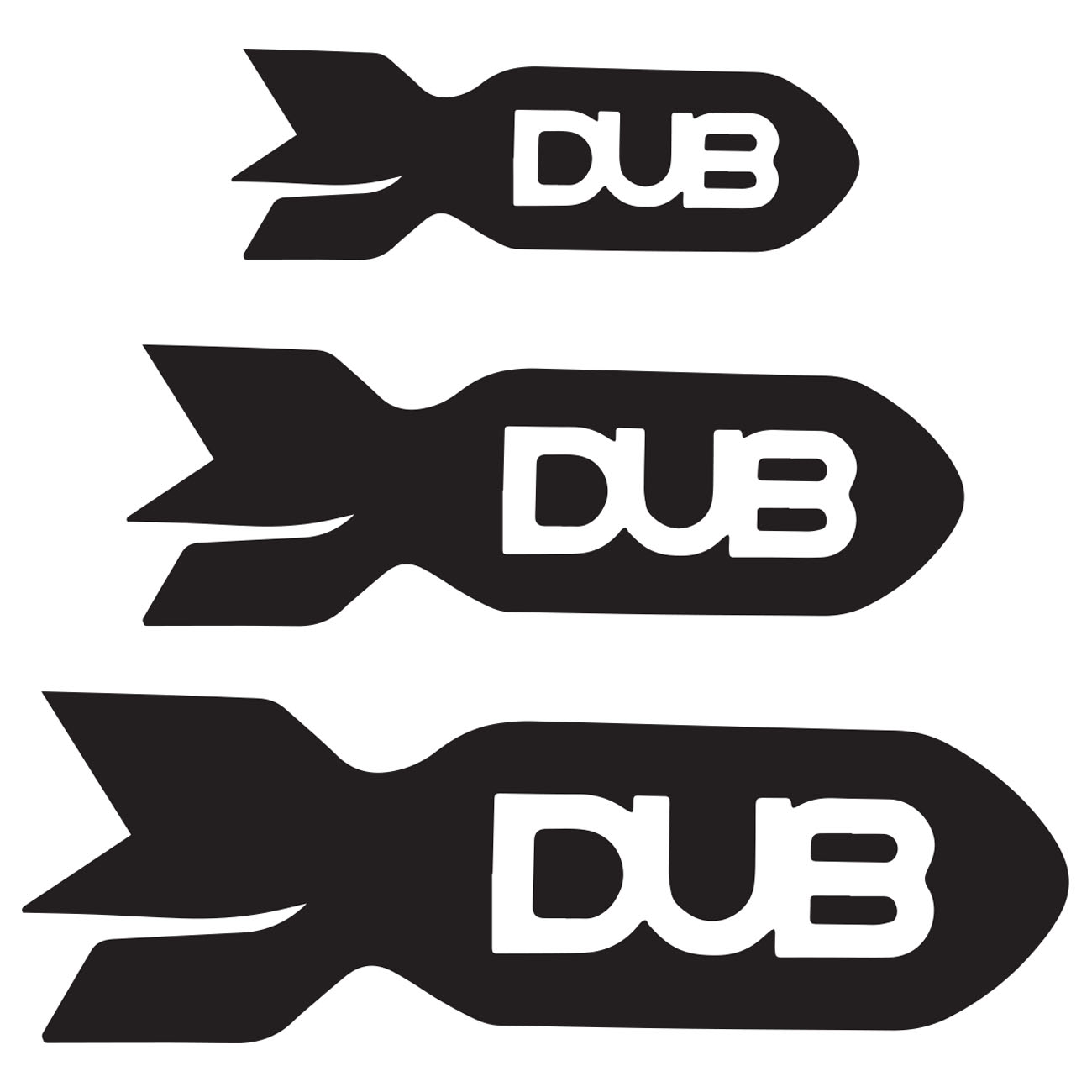 Dub Bomb