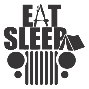 Eat Sleep Jeep2