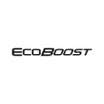 Ecoboost
