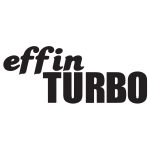 Effin Turbo