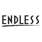Endless Logo