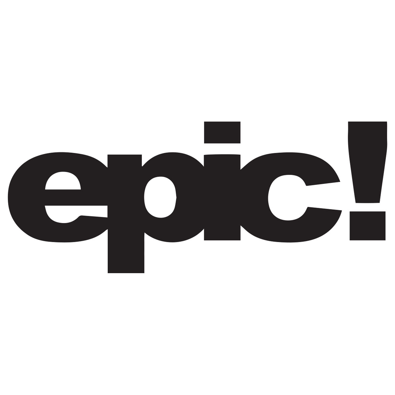 Epic