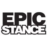 Epic Stance