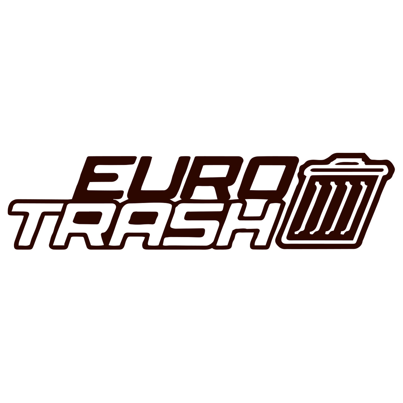 Eurotrash